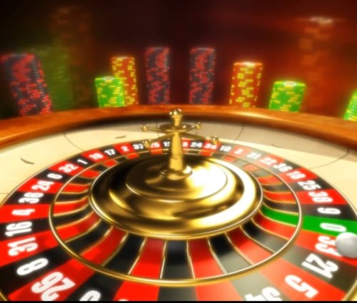 Pengguna menemukan informasi platform 99rtp dengan cepat melalui pencarian